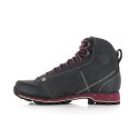 Dolomite Cinquanquattro High FG Evo GTX W'S Anthracite