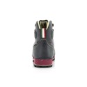 Dolomite Cinquanquattro High FG Evo GTX W'S Anthracite