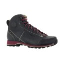 Dolomite Cinquanquattro High FG Evo GTX W'S Anthracite