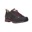 Dolomite Cinquanquattro Low FG Evo GTX W'S Anthracite Grey