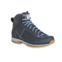 Dolomite Cinquanquattro High FG Evo GTX W'S Blauw