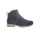 Dolomite Cinquanquattro High FG Evo GTX W'S Blauw