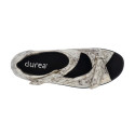 Durea 7395/238 K 0188 Ivoor