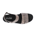 Durea 7416/795 H 0498 Taupe