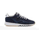 Floris van Bommel SFM-10094-41-01 Blauw