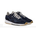 Floris van Bommel SFM-10094-41-01 Blauw