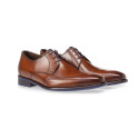 Floris van Bommel SFM-30173-24-01 Cognac