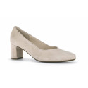 Gabor 22.152.33 Beige