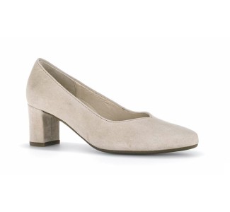 Gabor 22.152.33 Beige