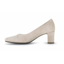 Gabor 22.152.33 Beige