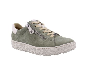 Hartjes 162.1417 H Khaki Taupe