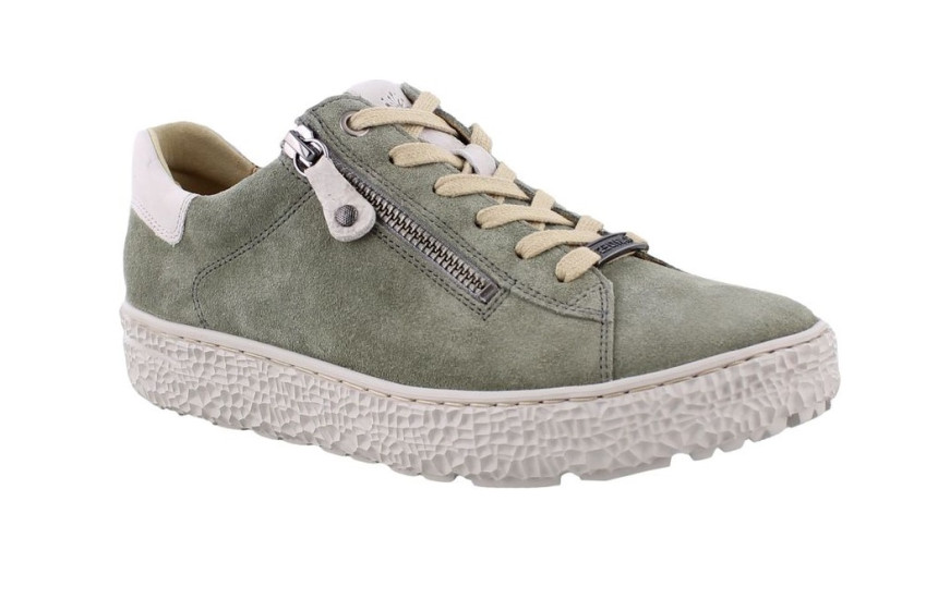 Hartjes 162.1417 H Khaki Taupe