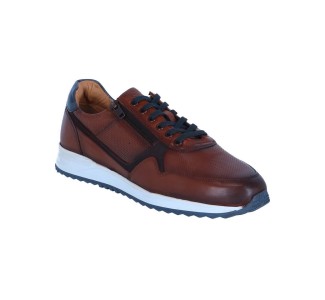 Jenszen 2753 Cognac