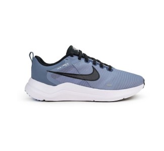 Nike Downshifter 12 Ashen Slate