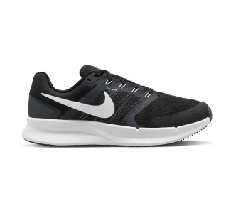 Nike Run Swift 3 Zwart