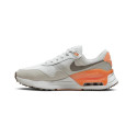 Nike WMNS Air Max Systm