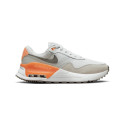 Nike WMNS Air Max Systm