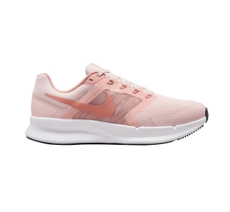 Nike WMNS Run Swift 3 Rose