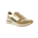 Rieker M6615-60 Beige