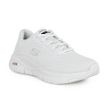 Skechers 149057 WNVR