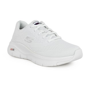 Skechers 149057 WNVR