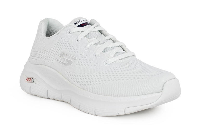 Skechers 149057 WNVR