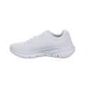 Skechers 149057 WNVR