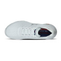 Skechers 149057 WNVR