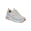 Skechers 149947 NTMT