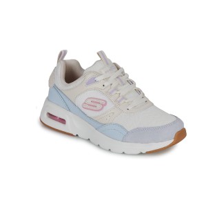 Skechers 149947 NTMT