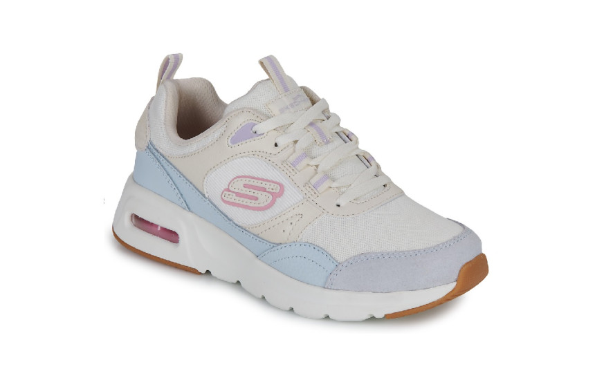 Skechers 149947 NTMT