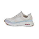 Skechers 149947 NTMT