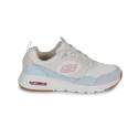 Skechers 149947 NTMT