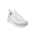 Skechers 149947 WGR