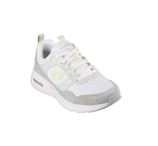 Skechers 149947 WGR