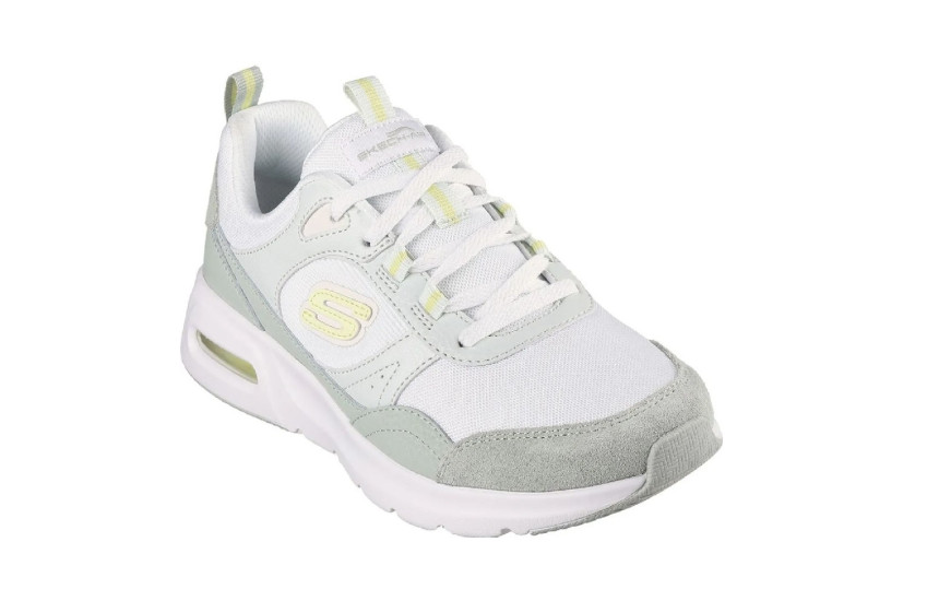 Skechers 149947 WGR