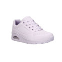 Skechers 155359 Lila