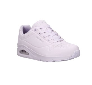 Skechers 155359 Lila