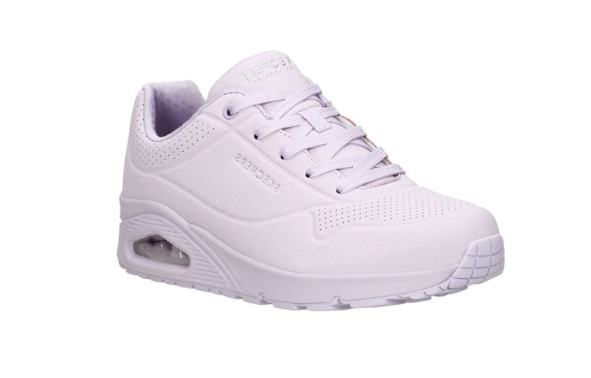 Skechers 155359 Lila