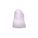 Skechers 155359 Lila