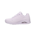 Skechers 155359 Lila