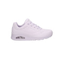 Skechers 155359 Lila