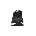 Skechers 177094 BLK Zwart