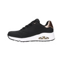 Skechers 177094 BLK Zwart