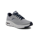 Skechers 232040 Grijs