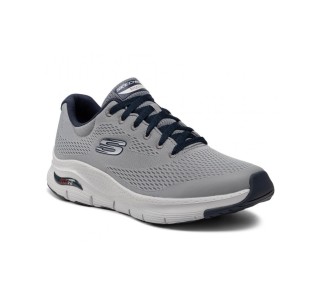 Skechers 232040 Grijs