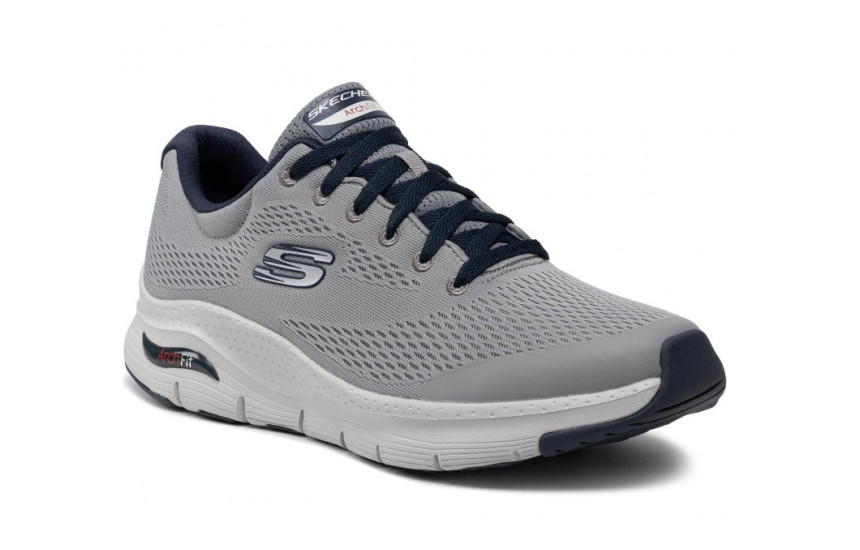 Skechers 232040 Grijs