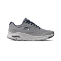 Skechers 232040 Grijs