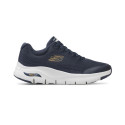 Skechers 232040 Blauw