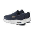 Skechers 232040 Blauw